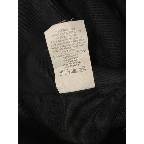 Beyond Yoga Alloy Ombre High Waisted Legging Small Iridescent Sparkle Celeb JLo - Picture 11 of 13